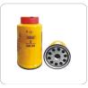 Buy cheap oil filter 326-1644 from wholesalers