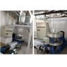 Buy cheap PE Plastic Rotary Die Head blown film equipment With Double Winder from wholesalers