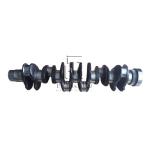 Crankshaft 04254757 04292804 04282292 0425 4757 0429 2804 0428 2292 0254757