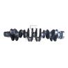 Buy cheap crankshaft 20459146 04502838 02931334 02931408 4502838 2931334 2931408 0450 2838 0293 1334 0293 1408 for volvo D6D BF6M2012 Engine from wholesalers