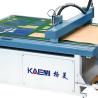 Buy cheap Pen Draw Knife Cut Template Cutter Machine Template Board Sewing Cutting Machine from wholesalers