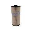 Buy cheap Glass Fiber Filter Efficiency 99% BANGMAO Supply Replacement Hydraulic Oil Filter Cross Reference 4711160 from wholesalers