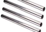 ASTM A268 TP430 Ferritic Stainless Steel Tube UNS S43000 SS 430 Length 6096mm