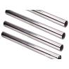 Buy cheap ASTM A268 TP430 Ferritic Stainless Steel Tube UNS S43000 SS 430 Length 6096mm from wholesalers