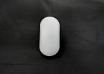 20 Watt Moistureproof 265V PP Bulkhead Light For Balcony Bathroom