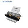 Buy cheap Label Printer Print Head P1058930-010 For Zebra ZT400 ZT410 ZT411 300dpi Thermal Print Head from wholesalers