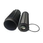 400 For Iveco Truck Engine Oil Filter Element 2996416 5801592275 500054654 With