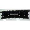 Buy cheap folded bellow covers for laser machine cnc machine from wholesalers