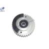 Buy cheap Pulley Assembly End 22.22mm For  Cutter Xlc7000 Part No. 90893000- from wholesalers