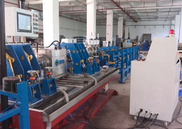 Buy cheap Eddy Current Ultrasonic NDT Equipment from wholesalers