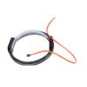 Buy cheap 230W HDPE Geomembrane Vaccum Leak Tester from wholesalers