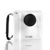 Buy cheap Multipurpose HD Dental X Ray Machine Unit Handheld Chair Side White from wholesalers