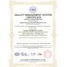 Buy cheap Ultra Fine Wire Flexible conduction For Smart clothing from wholesalers
