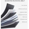 Buy cheap High Quality Fitness Equipment Commercial Treadmill Machine Treadmills from wholesalers