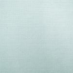 Food Service 70gsm Mesh Spunlace Nonwoven Material