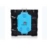 Buy cheap Pixel Pitch 5mm Outdoor Rental LED Display 320*160mm Module Size 10 - 90% RH from wholesalers