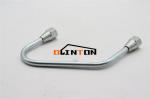 Original Excavator Spare Parts Pilot Tube 4452289 For ZX110 ZX120 ZX130 ZX160