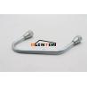 Buy cheap Original Excavator Spare Parts Pilot Tube 4452289 For ZX110 ZX120 ZX130 ZX160 ZX180 No Reviews Yet from wholesalers