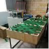 Buy cheap Elastic Tension Machine from wholesalers