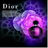 Buy cheap PLASTIC LENTICULAR high definition 3d lenticular printing flip lenticular prints from wholesalers