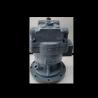 Buy cheap Mini Excavator Swing Motor Parts Ex120-1 4330219 Swing Motor Hydraulic For Hitachi from wholesalers