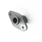 HT200 Gray Iron Castings