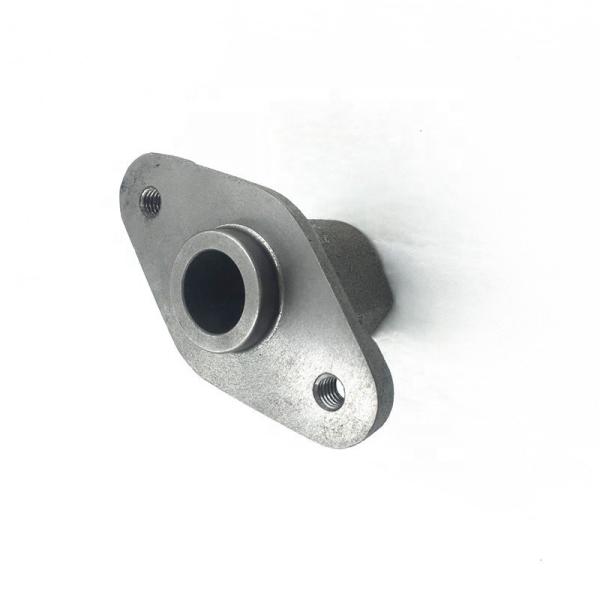 Buy cheap HT200 Gray Iron Castings from wholesalers