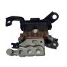 Buy cheap To-yota Camry V7 Auto Engine Mounts 12305-25010 12305-25020 12305-F0050 12305-F0010 A25 from wholesalers