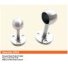 Buy cheap C034 Furniture connecting fittings:Tube Holder from wholesalers