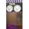 Buy cheap 2020 popular highest quality round lcd display for digital signage advertising, casino game machines from wholesalers