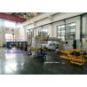 Buy cheap 75 Ton Wheel Bearing Press Machine from wholesalers