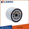 Buy cheap Lantu Factory Wholesale Diesel Fuel Filter UF0149-009 DONGFENG FAW from wholesalers