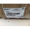Buy cheap SP123357 LG2050H forklift brake drum Genuine liugong forklift parts from wholesalers