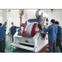 Buy cheap Bomco F1000 mud pump power end spares product