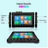 Buy cheap Auto Diagnostic Tool for Car Repair Equipment from wholesalers