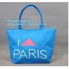 Buy cheap ECO-friendly really factory audit canvas lightweight 100% cotton bag,14oz Standard Size Natural Promotional Cotton Canva from wholesalers