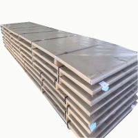 Buy cheap Slit Edg 0.2 Mm Cutting Stainless Steel Plate Sheet AISI ASTM A693 DIN 1.4462 product