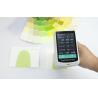 Buy cheap D/8 SCI Measuring Color Spectrophotometer Electronic Power from wholesalers
