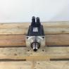 Buy cheap LENZE MCS 12H35-SRMP1-Z0E0-ST6S00N-R0SU Rated speed 2323 2323 from wholesalers