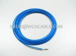 UL10368 Hot-sale High Quality Crosslinked XLPE Insulated Wire Rated 105℃ 300V