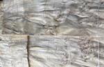 Mappa Burl Wood Veneer Length 0.5m-2m / 2cm-2.44m/ 2.45m-3.6m