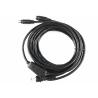 Buy cheap T3800 4800i 4410HD Honeywell Barcode Scanner Cable 95P Soft PVC Jacket from wholesalers
