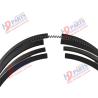 Buy cheap EK100 Piston Ring 13011-1010 13011-1011 13011-1021 For HINO Diesel Engines Parts from wholesalers