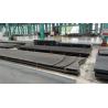 Buy cheap 35KG Weight Coil Flattening Leveling Rewind Machine for Steel Coils and Metal Sheets from wholesalers