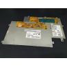 Buy cheap 7.0" 1024×600 169PPI Square Tft Screen 400cd/m2 LD070WS2-SL02 85/85/85/85 (Typ.)(CR≥10) from wholesalers