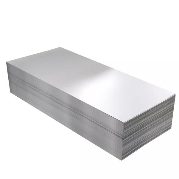 Buy cheap Cold Rolled Galvanized Steel Flat Sheet Z275 Astm A36 S335 Ss400 3mm from wholesalers