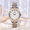Buy cheap 33.5mm Female 3ATM Waterproof Quartz Movement Wrist Watch from wholesalers