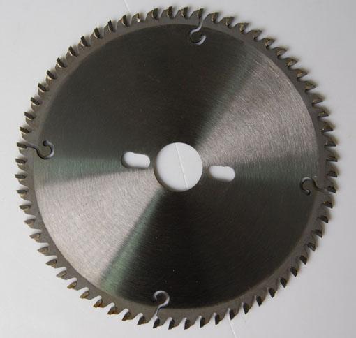 Buy cheap Carbide Circular Saw Blades from wholesalers