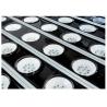 Buy cheap LED Hard Strip Sealing Glue Dispensing Machine for Electronic Potting Coating Bonding from wholesalers