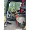 Buy cheap XE60 XE60E XE60DA Crawler Excavator with 0.24 CBM Bucket Hot Sale from wholesalers